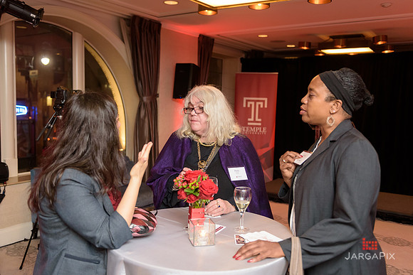 Temple_NYC_Alumni_Holiday_Reception_2015-050