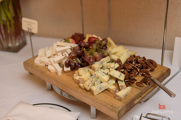 Temple_NYC_Alumni_Holiday_Reception_2015-030