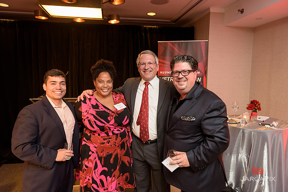 Temple_NYC_Alumni_Holiday_Reception_2015-150