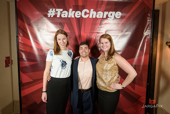 Temple_NYC_Alumni_Holiday_Reception_2015-163