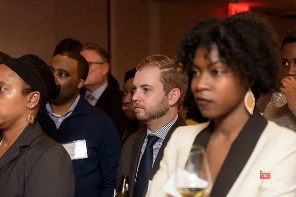 Temple_NYC_Alumni_Holiday_Reception_2015-126