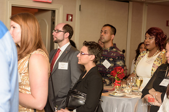 Temple_NYC_Alumni_Holiday_Reception_2015-129