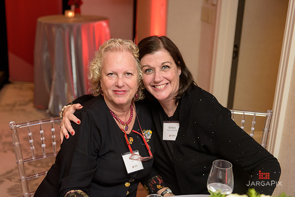 Temple_NYC_Alumni_Holiday_Reception_2015-078