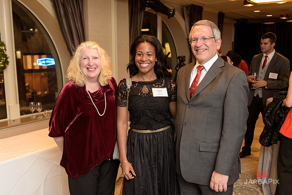 Temple_NYC_Alumni_Holiday_Reception_2015-170