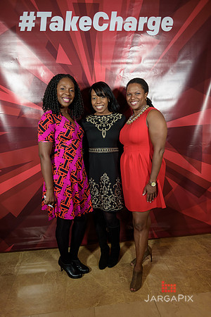 Temple_NYC_Alumni_Holiday_Reception_2015-022