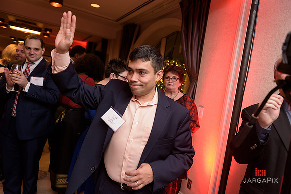 Temple_NYC_Alumni_Holiday_Reception_2015-089
