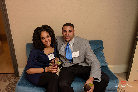 Temple_NYC_Alumni_Holiday_Reception_2015-157