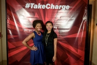 Temple_NYC_Alumni_Holiday_Reception_2015-019