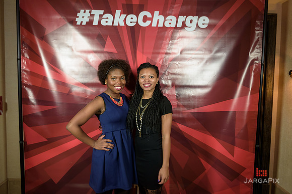 Temple_NYC_Alumni_Holiday_Reception_2015-019