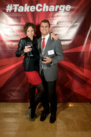 Temple_NYC_Alumni_Holiday_Reception_2015-012