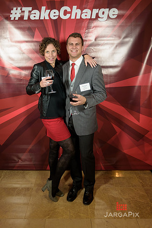 Temple_NYC_Alumni_Holiday_Reception_2015-012