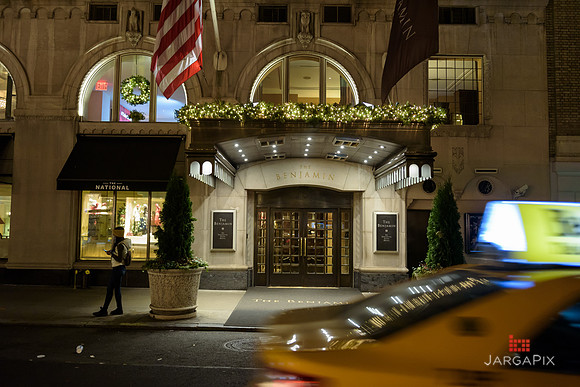 Temple_NYC_Alumni_Holiday_Reception_2015-002