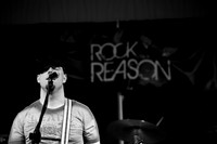 Rock_4_Reason_2012-073