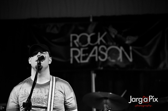 Rock_4_Reason_2012-073