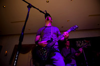 Rock_4_Reason_2012-085