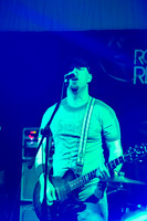 Rock_4_Reason_2012-076