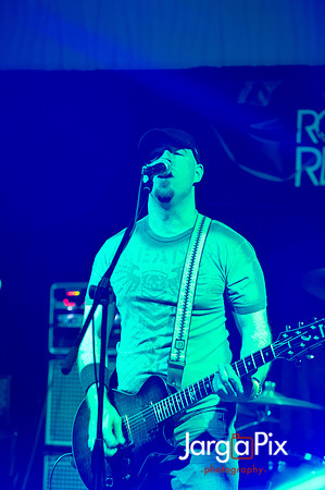 Rock_4_Reason_2012-076