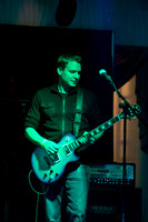 Rock_4_Reason_2012-075