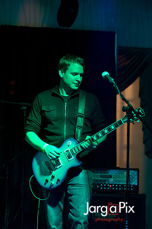 Rock_4_Reason_2012-075