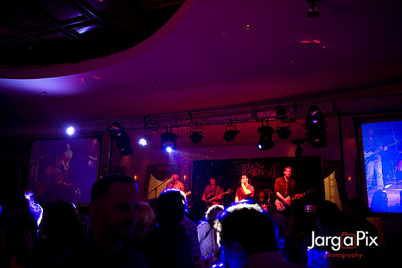 Rock_4_Reason_2012-118