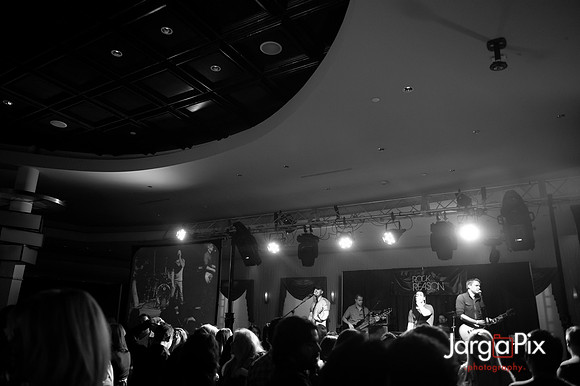Rock_4_Reason_2012-119