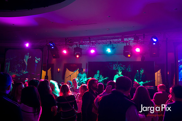 Rock_4_Reason_2012-114