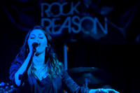 Rock_4_Reason_2012-082