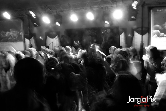 Rock_4_Reason_2012-177