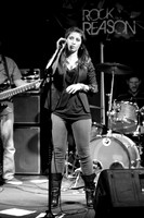 Rock_4_Reason_2012-077
