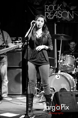 Rock_4_Reason_2012-077