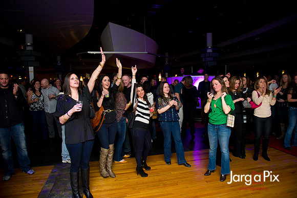 Rock_4_Reason_2012-095
