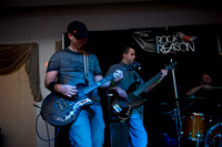 Rock_4_Reason_2012-089