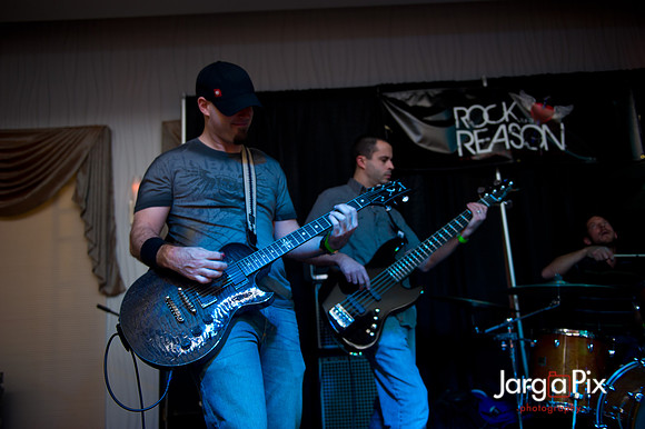 Rock_4_Reason_2012-089