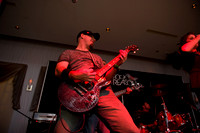 Rock_4_Reason_2012-086