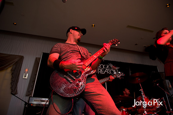 Rock_4_Reason_2012-086