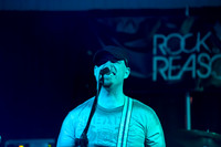 Rock_4_Reason_2012-072