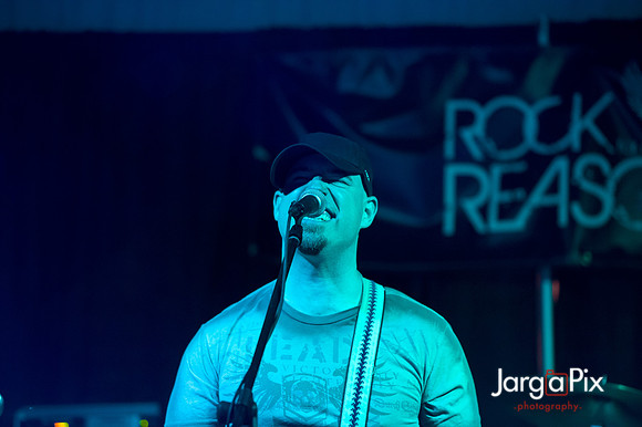 Rock_4_Reason_2012-072