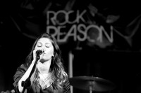 Rock_4_Reason_2012-080