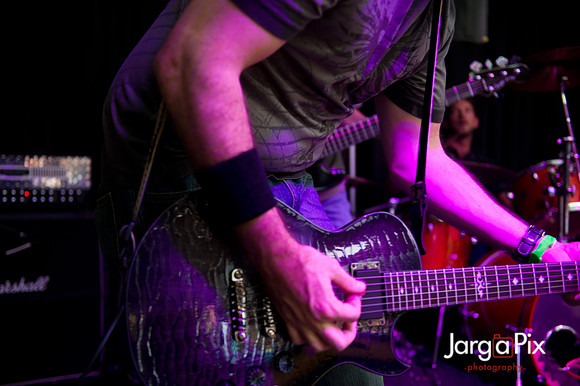 Rock_4_Reason_2012-090