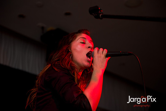 Rock_4_Reason_2012-099