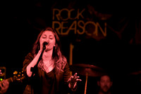 Rock_4_Reason_2012-083