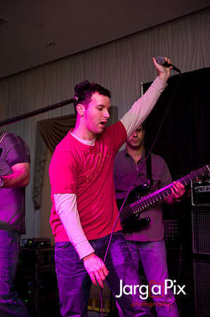 Rock_4_Reason_2012-197