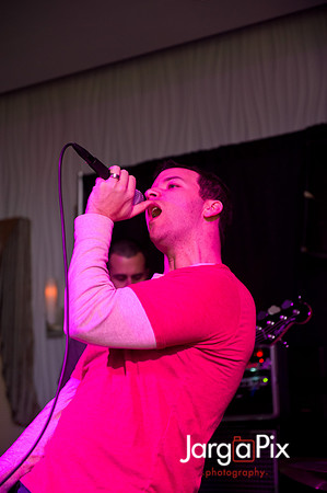 Rock_4_Reason_2012-196