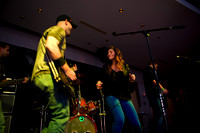 Rock_4_Reason_2012-088