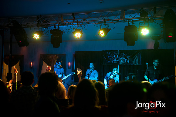 Rock_4_Reason_2012-117