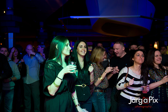 Rock_4_Reason_2012-097