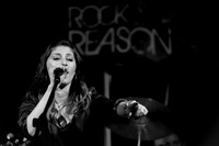 Rock_4_Reason_2012-081