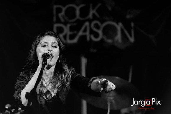 Rock_4_Reason_2012-081