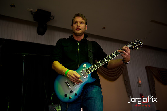 Rock_4_Reason_2012-094
