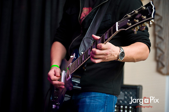 Rock_4_Reason_2012-205